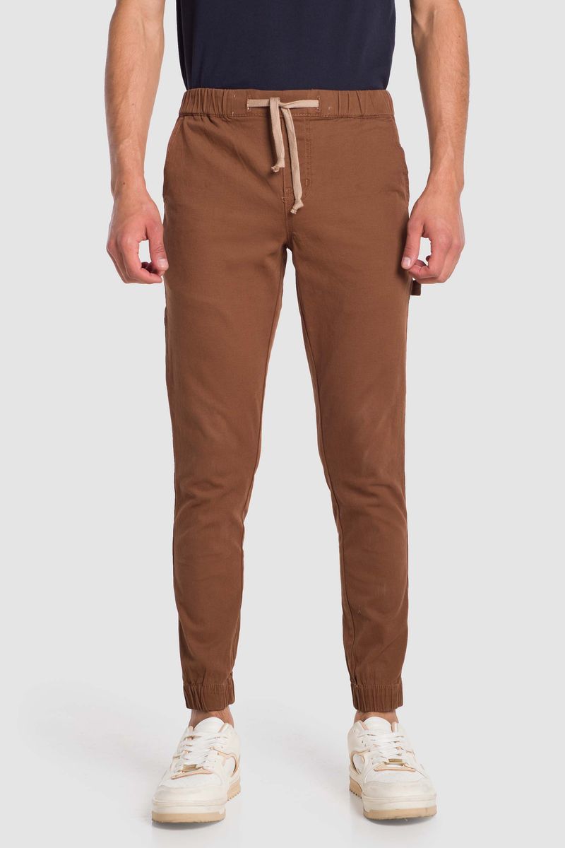 PANTALON-2241147-VISTA1