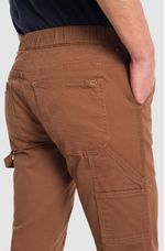 PANTALON-2241147-VISTA5
