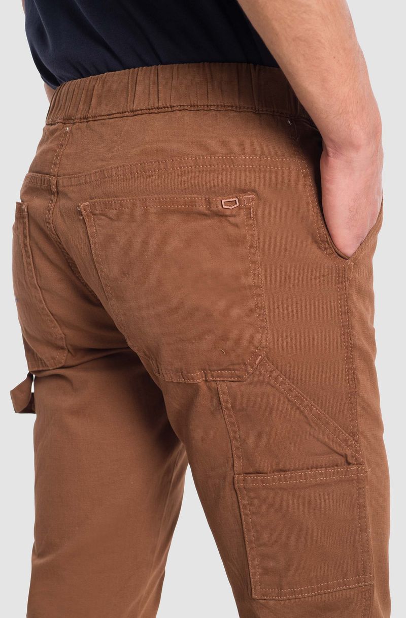 PANTALON-2241147-VISTA5