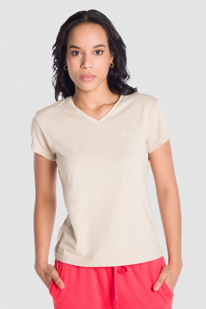 PLAYERA-DAMA-BASICA-CV-BEIGE-VISTA1