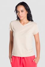 PLAYERA-DAMA-BASICA-CV-BEIGE-VISTA2