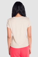 PLAYERA-DAMA-BASICA-CV-BEIGE-VISTA3