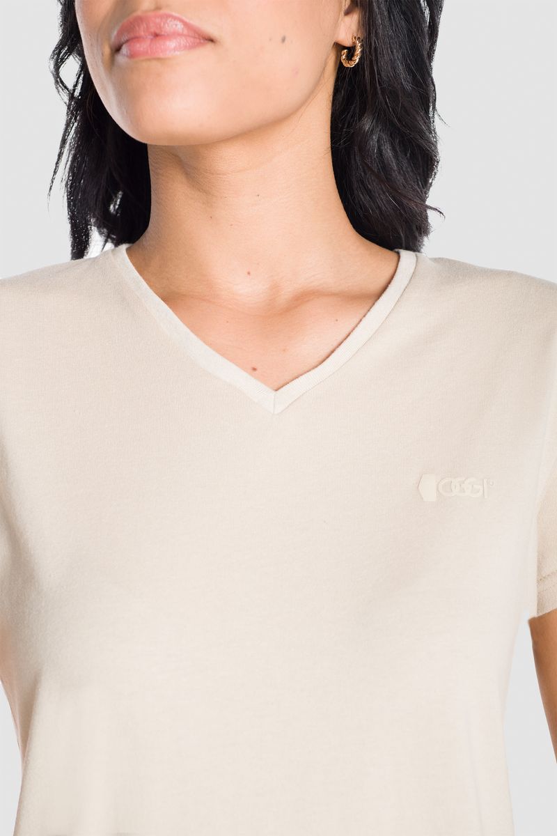PLAYERA-DAMA-BASICA-CV-BEIGE-VISTA4