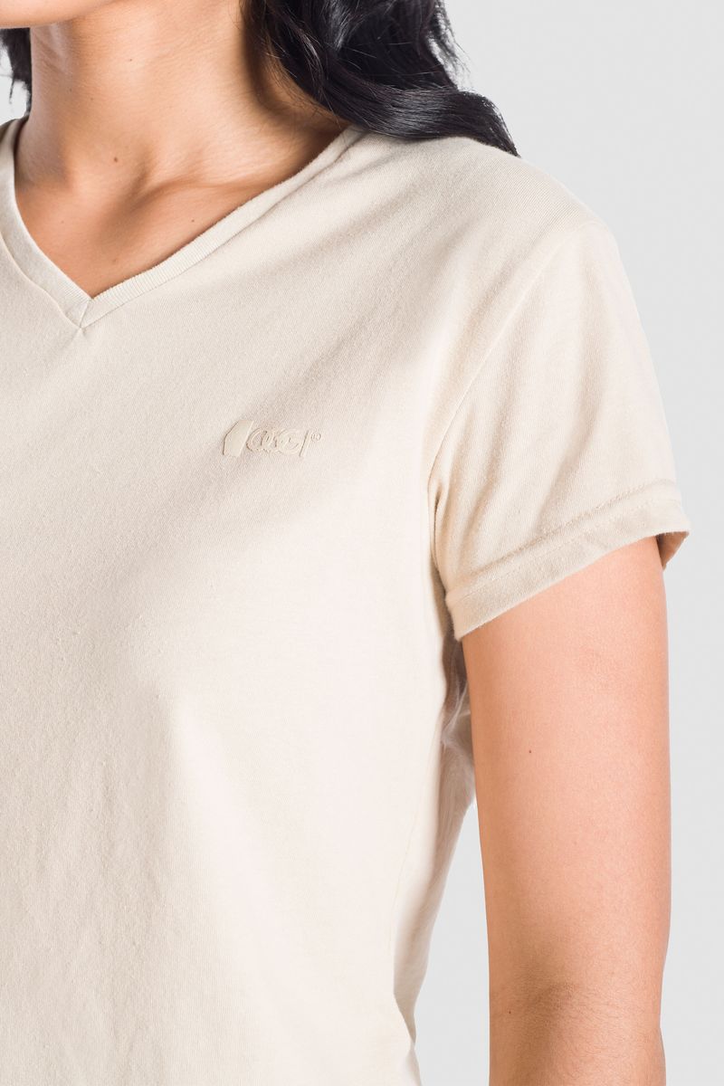 PLAYERA-DAMA-BASICA-CV-BEIGE-VISTA5