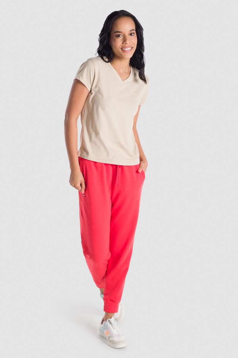 PLAYERA-DAMA-BASICA-CV-BEIGE-VISTA6