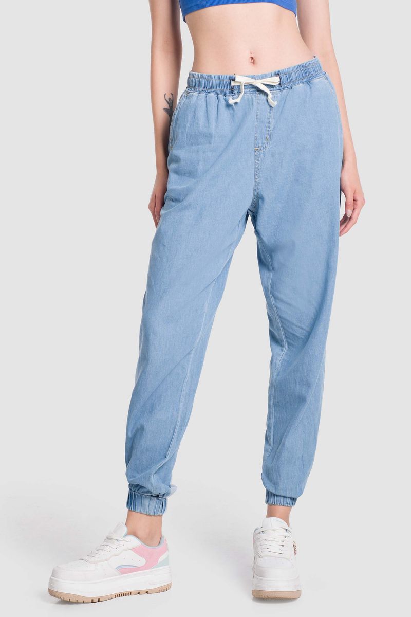 PANTALON-2242164-VISTA1