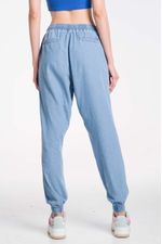 PANTALON-2242164-VISTA3