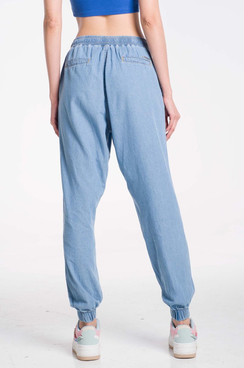 PANTALON-2242164-VISTA3