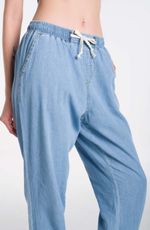 PANTALON-2242164-VISTA4
