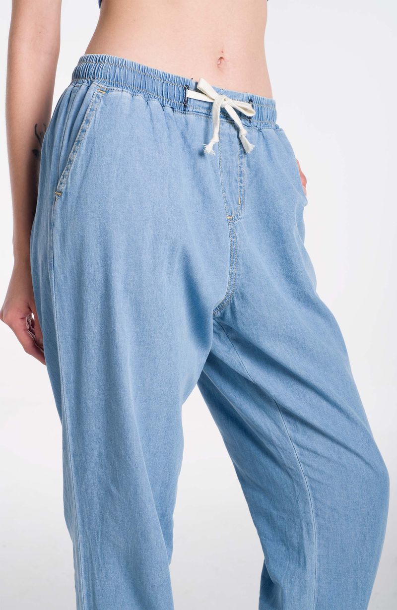 PANTALON-2242164-VISTA4