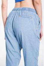 PANTALON-2242164-VISTA5