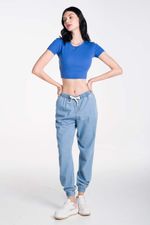 PANTALON-2242164-VISTA6