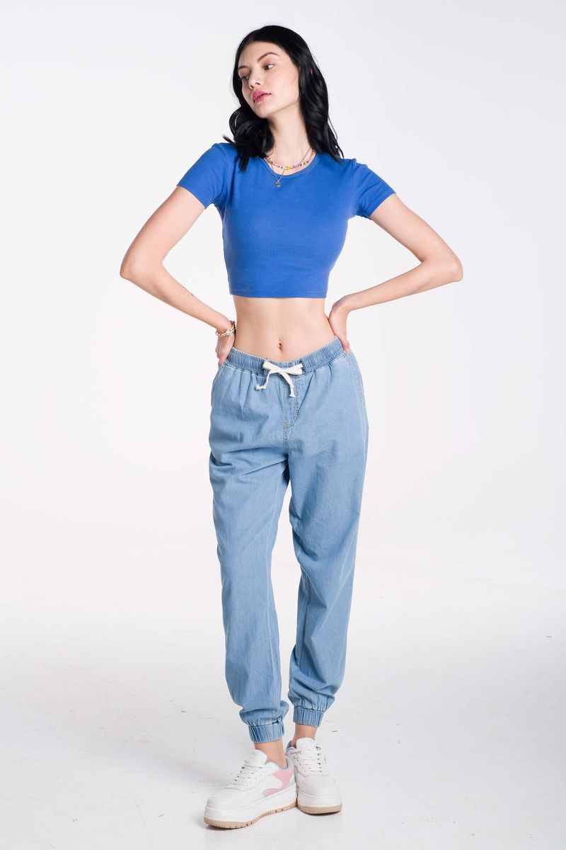 PANTALON-2242164-VISTA6