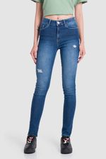 PANTALON-LUCY-VINTAGE-2242113-VISTA1