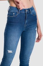 PANTALON-LUCY-VINTAGE-2242113-VISTA4