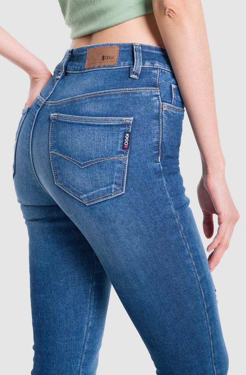 PANTALON-LUCY-VINTAGE-2242113-VISTA5