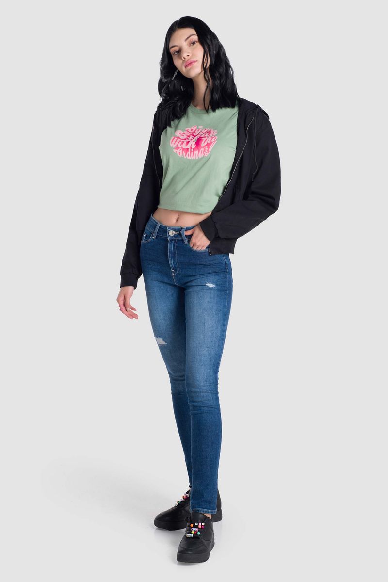 PANTALON-LUCY-VINTAGE-2242113-VISTA6