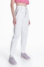 D2242102-PANTALON_VISTA2