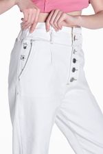 D2242102-PANTALON_VISTA4