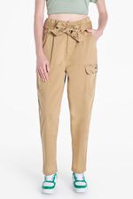 D2242101-PANTALON_VISTA1