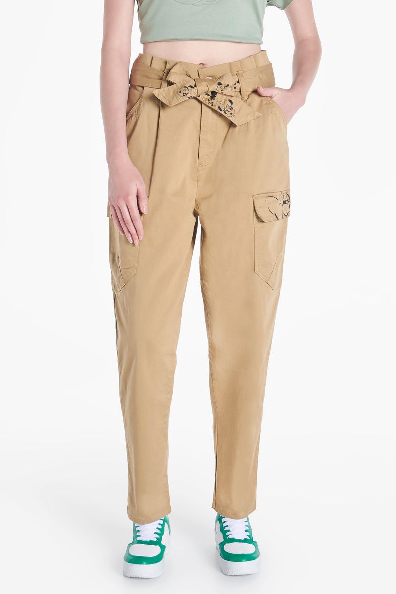 D2242101-PANTALON_VISTA1