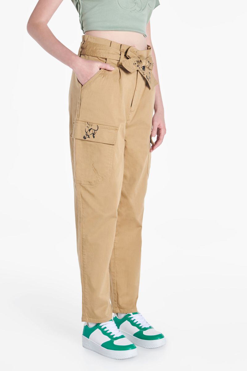 D2242101-PANTALON_VISTA2