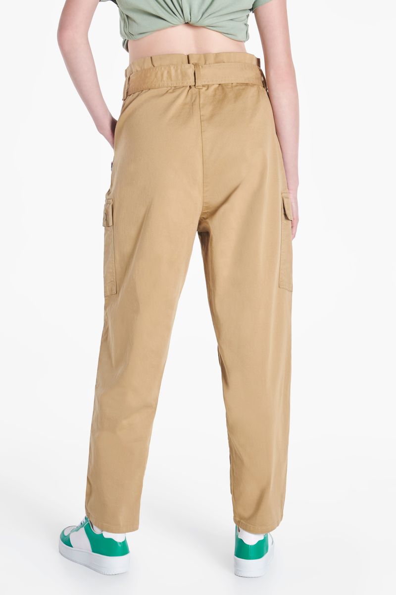 D2242101-PANTALON_VISTA3