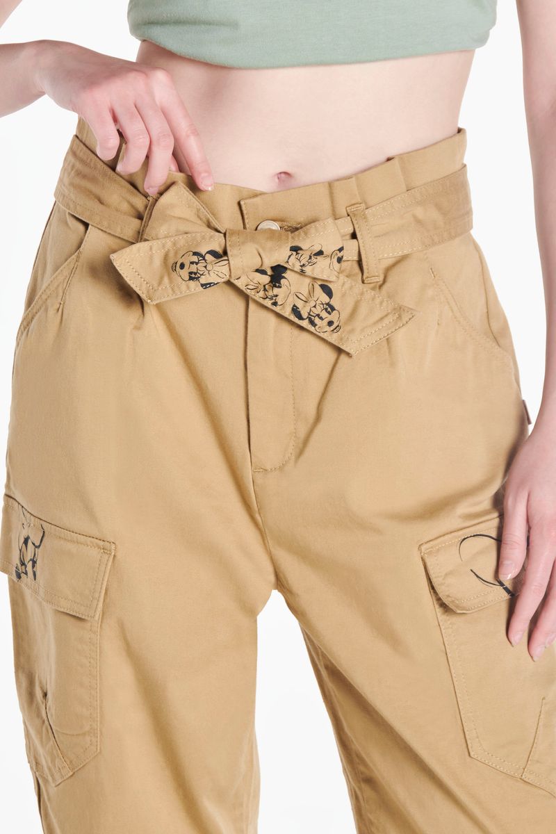 D2242101-PANTALON_VISTA4