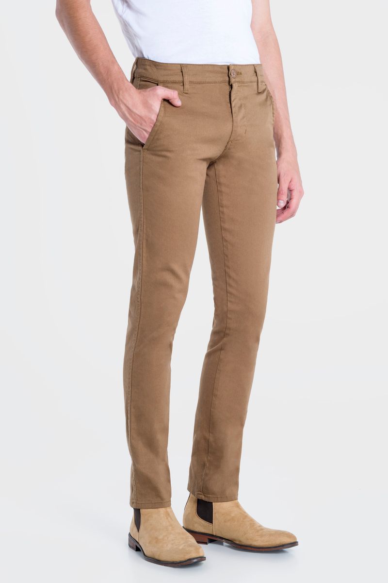 CHINOS-SLIM-NEW-BROK-TABACO_VISTA2