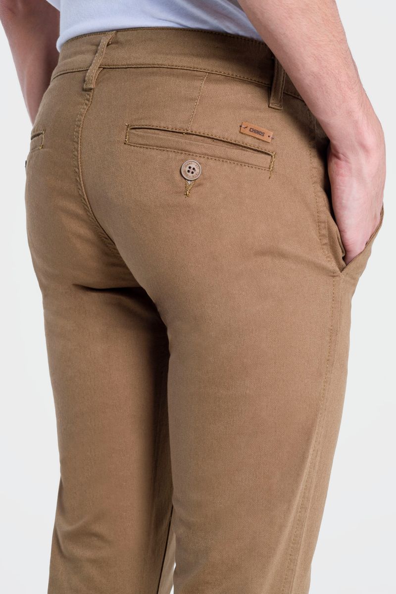 CHINOS-SLIM-NEW-BROK-TABACO_VISTA5