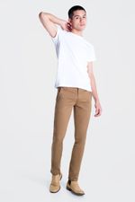 CHINOS-SLIM-NEW-BROK-TABACO_VISTA6