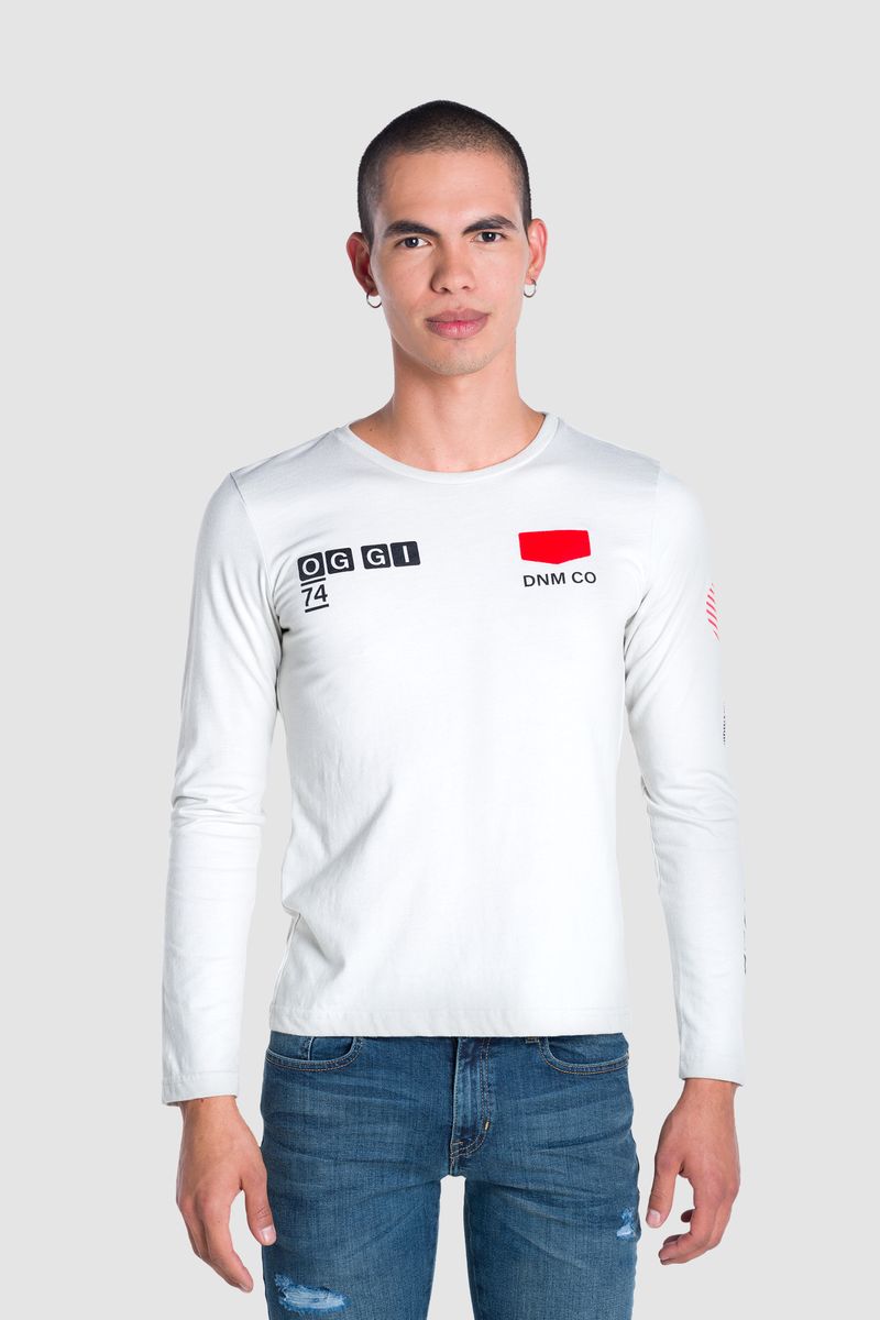 PLAYERA-2241414_vista1