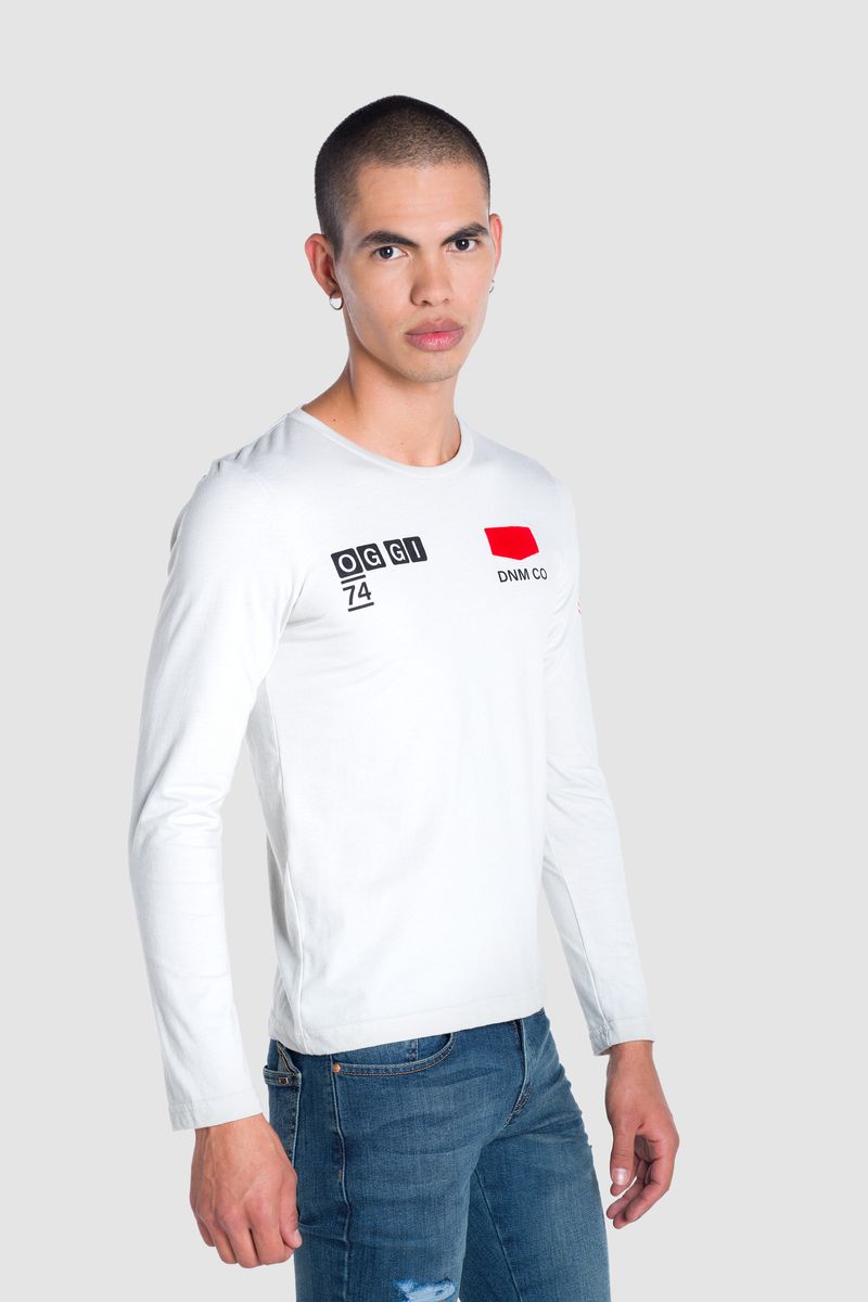 PLAYERA-2241414_vista2