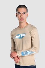 PLAYERA-2241415_vista1