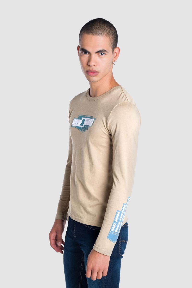 PLAYERA-2241415_vista2