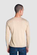 PLAYERA-2241415_vista3