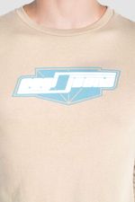 PLAYERA-2241415_vista4