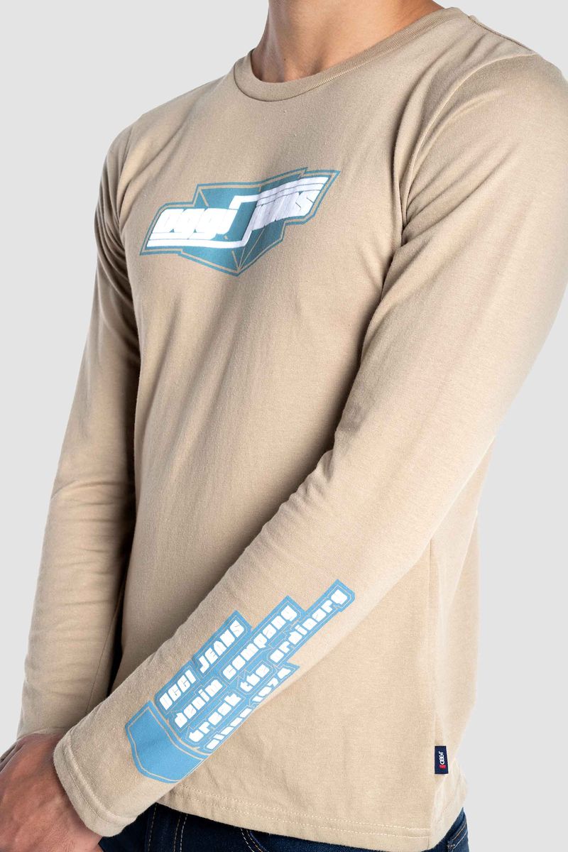PLAYERA-2241415_vista5