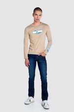 PLAYERA-2241415_vista6