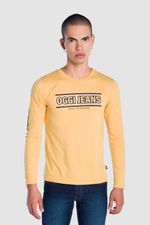 PLAYERA-2241420_vista1