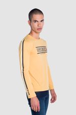 PLAYERA-2241420_vista2