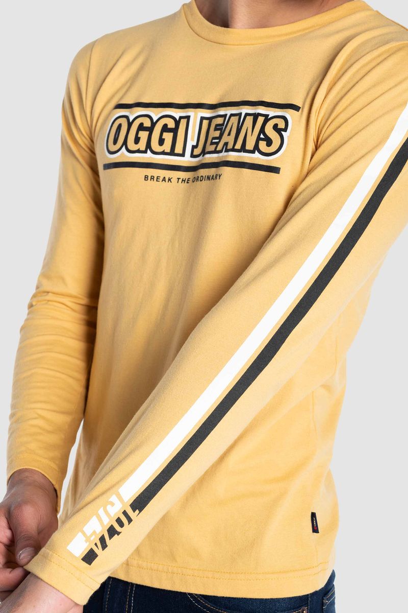 PLAYERA-2241420_vista5
