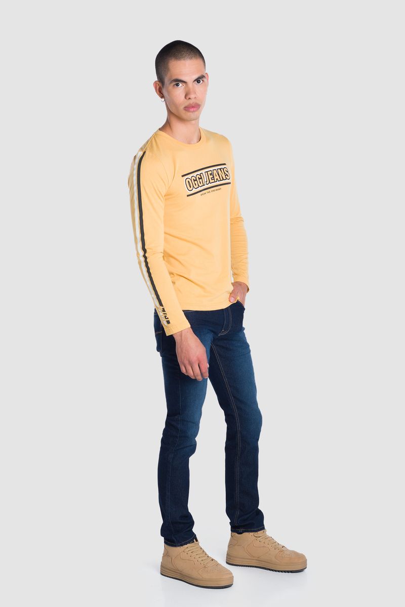 PLAYERA-2241420_vista6