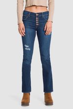 PANTALON-YESS-BLAK-2242137-VISTA1