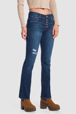 PANTALON-YESS-BLAK-2242137-VISTA2