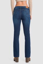 PANTALON-YESS-BLAK-2242137-VISTA3