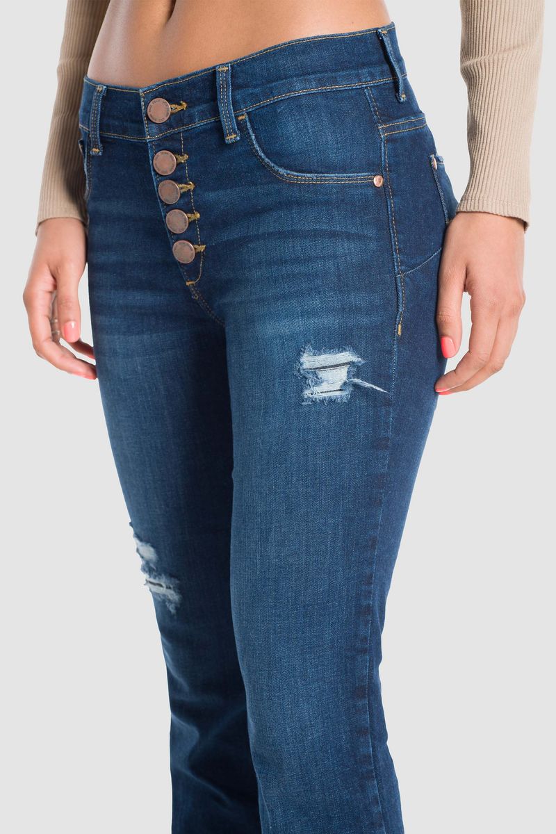 PANTALON-YESS-BLAK-2242137-VISTA4