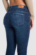 PANTALON-YESS-BLAK-2242137-VISTA5