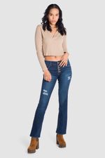 PANTALON-YESS-BLAK-2242137-VISTA6