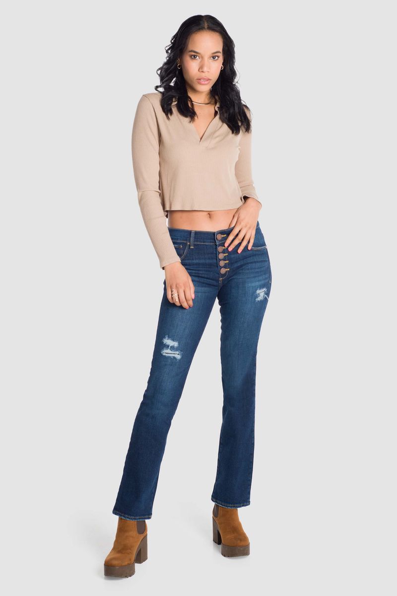 PANTALON-YESS-BLAK-2242137-VISTA6